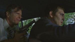 Кадры из фильма Весенние ритуалы / Rites of Spring (2012)