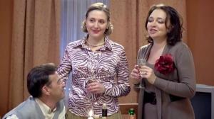Кадры из фильма Любовник для Люси (2012)