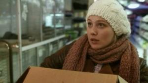 Кадры из фильма Отдам котят в хорошие руки (2012)