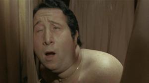Кадры из фильма Учительница на дому / L'insegnante viene a casa (1978)