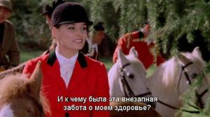 Кадры из фильма Превосходное преступление / Indagine su un delitto perfetto (1978)