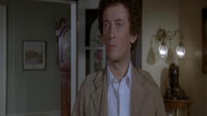 Кадры из фильма Тридцать девять ступеней / The Thirty Nine Steps (1978)