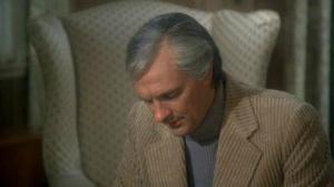 Кадры из фильма В то же время, в следующем году / Same Time, Next Year (1978)