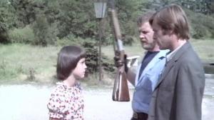 Кадры из фильма Аморальность / L'immoralità (1978)