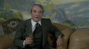Кадры из фильма Сахар / Le sucre (1978)