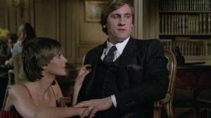 Кадры из фильма Сахар / Le sucre (1978)