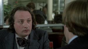 Кадры из фильма Сахар / Le sucre (1978)