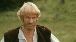 Кадры из фильма Конец императора тайги (1978)