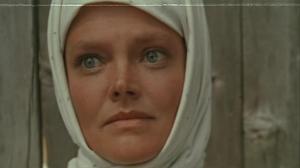 Кадры из фильма Конец императора тайги (1978)
