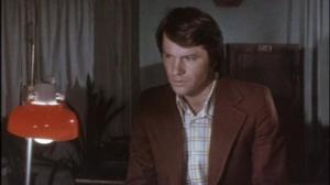Кадры из фильма Лекарство против страха (1978)
