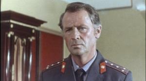 Кадры из фильма Лекарство против страха (1978)