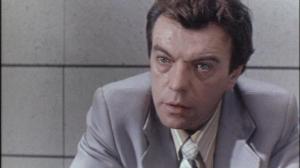Кадры из фильма Лекарство против страха (1978)