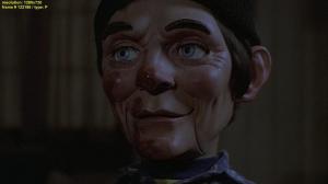 Кадры из фильма Магия / Magic (1978)