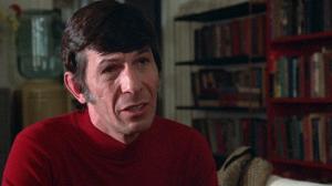 Кадры из фильма Вторжение похитителей тел / Invasion of the Body Snatchers (1978)