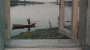 Кадры из фильма Уроки французского (1978)