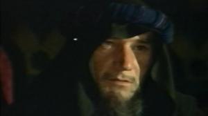 Кадры из фильма Любовь моя, печаль моя (1978)