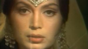 Кадры из фильма Любовь моя, печаль моя (1978)