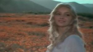 Кадры из фильма Любовь моя, печаль моя (1978)