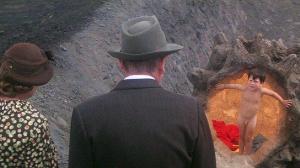 Кадры из фильма Супермен / Superman (1978)