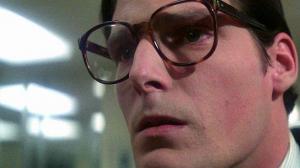 Кадры из фильма Супермен / Superman (1978)