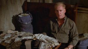Кадры из фильма Ограбление Бринкса / The Brink's Job (1978)