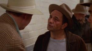 Кадры из фильма Ограбление Бринкса / The Brink's Job (1978)