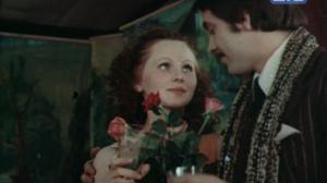 Кадры из фильма Не буду гангстером, дорогая (1978)