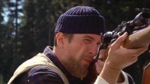 Кадры из фильма Охотник на оленей / The Deer Hunter (1978)