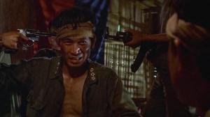 Кадры из фильма Охотник на оленей / The Deer Hunter (1978)