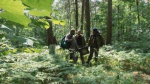 Кадры из фильма Черт (2012)