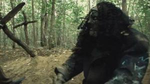 Кадры из фильма Черт (2012)