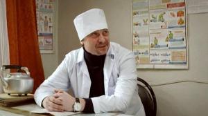 Кадры из фильма Отдельное поручение (2012)