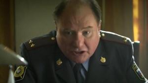 Кадры из фильма Просто Джексон (2012)