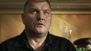 Кадры из фильма Просто Джексон (2012)
