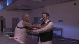 Кадры из фильма Смертельные деньги / Money Kills (2012)