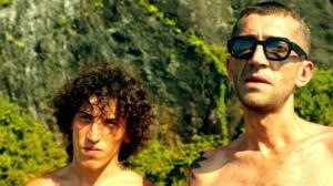 Кадры из фильма Любовь с акцентом (2012)