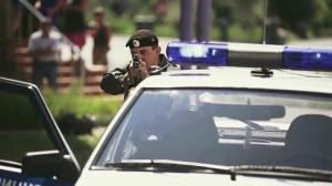 Кадры из фильма Золото Чингисхана (2012)