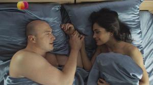Кадры из фильма Роза прощальных ветров (2012)