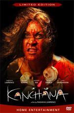 Канчана / Kanchana: Muni 2 (2012)