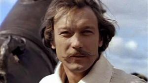 Кадры из фильма Тот самый Мюнхгаузен (1979)