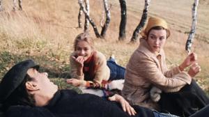 Кадры из фильма Москва слезам не верит (1979)