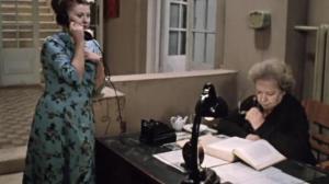 Кадры из фильма Москва слезам не верит (1979)