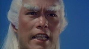 Кадры из фильма Рождённый непобедимым / Tai ji yuan gong (1978)
