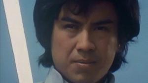Кадры из фильма Рождённый непобедимым / Tai ji yuan gong (1978)