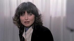 Кадры из фильма Стеснительный полицейский / Un poliziotto scomodo (1978)