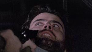 Кадры из фильма Стеснительный полицейский / Un poliziotto scomodo (1978)