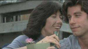 Кадры из фильма Миг за мигом / Moment by Moment (1978)