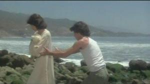 Кадры из фильма Миг за мигом / Moment by Moment (1978)