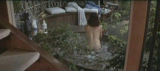 Кадр из фильма Миг за мигом / Moment by Moment (1978)
