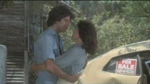 Кадры из фильма Миг за мигом / Moment by Moment (1978)